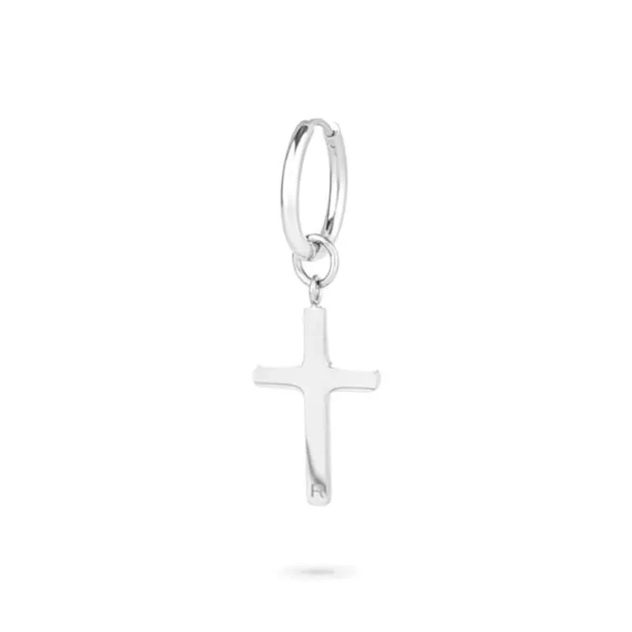 Γυναικείο Ρολόι Radiant RH000040 Ασημί