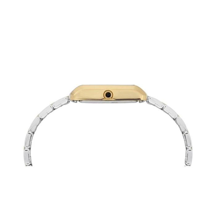 Ανδρικό Ρολόι Lorus RG286XX9