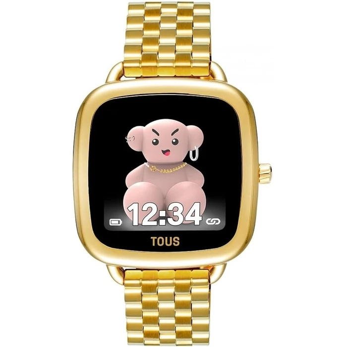 Smartwatch Tous 3000135400