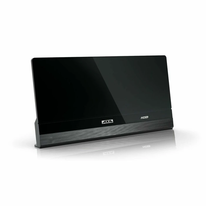 Κεραία Τηλεόρασης Engel