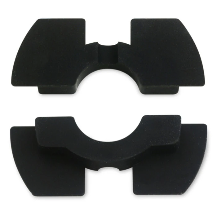 Αξεσουάρ Ηλεκτρικών Πατινιών Youin Shock Absorber MA1009 Μαύρο