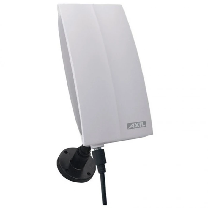 Engel Outdoor TV Antenna AN0264L