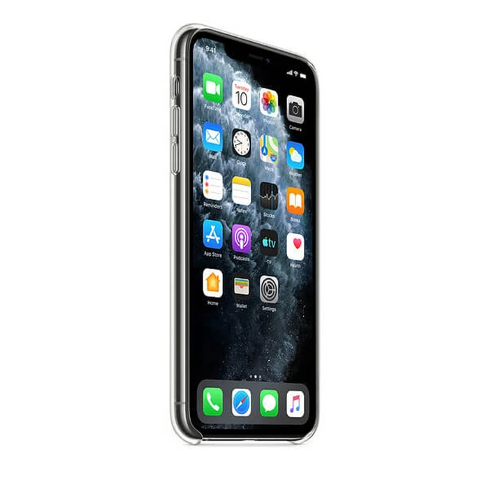 Θήκη Κινητού iPhone 11 Pro Max