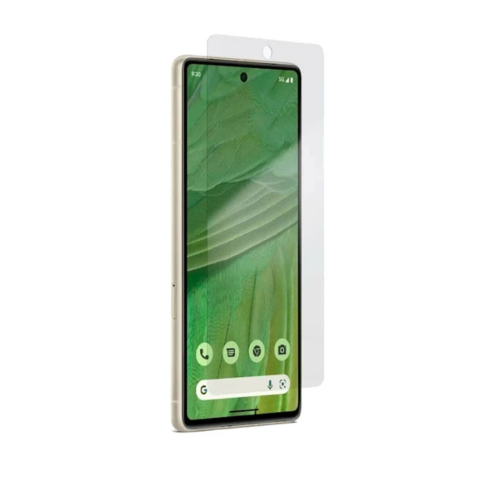 Screen Protector για Κινητά Pixel 7