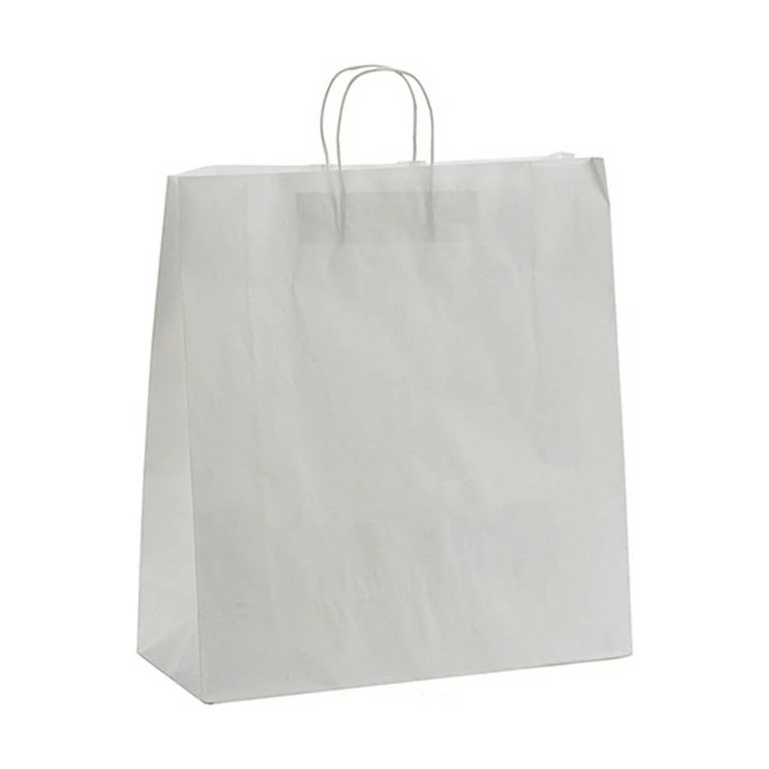 Pincello Χαρτοσακούλα Τσάντα