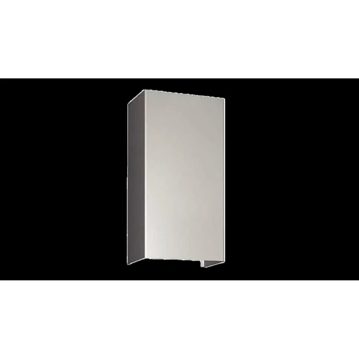 Teka Υποστήριξη για φούρνο μικροκυμάτων 113290024 Χάλυβας