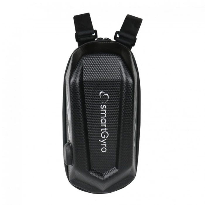 Smartgyro Σακίδιο SG27-344