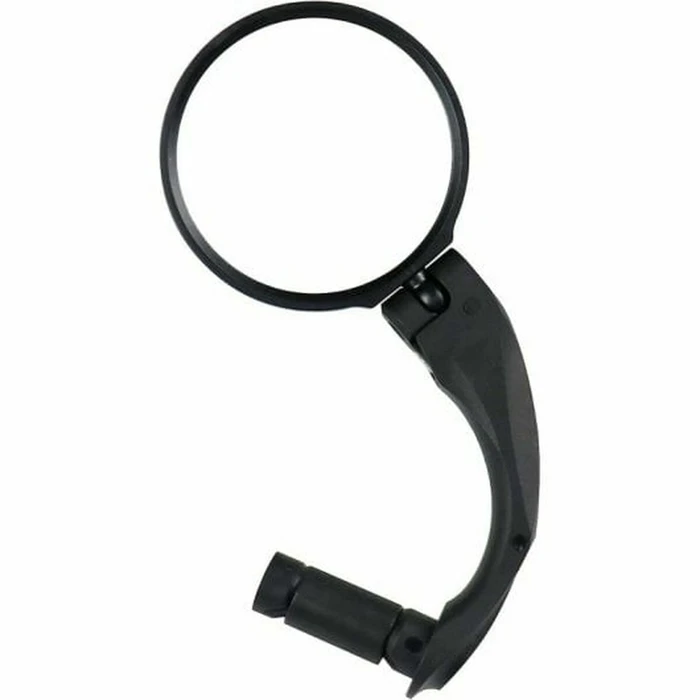 Smartgyro Κάτοπτρα πίσω SG27-345