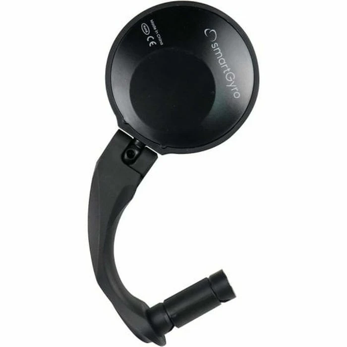 Smartgyro Κράνος για Ηλεκτρικό Σκούτερ Urban Fluorescent Ενήλικες M L