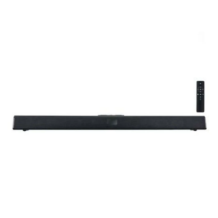 Soundbar Woxter Soundbar 500 Μαύρο