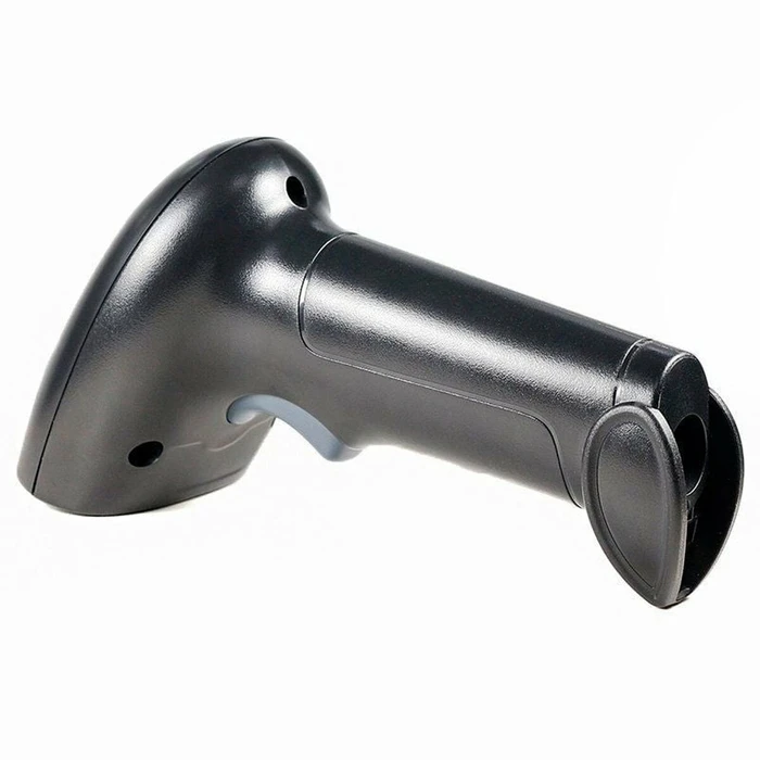 Barcode Scanner Approx 1D-2D-QR