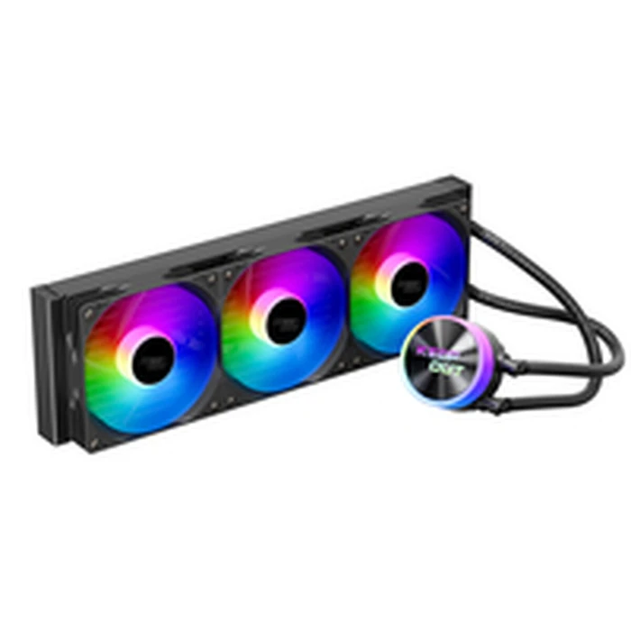 Βάση Laptop KEEP OUT XWC-360 