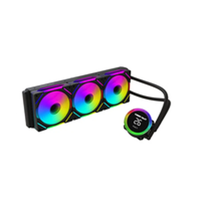 Βάση Laptop KEEP OUT XWC-360 PRO 