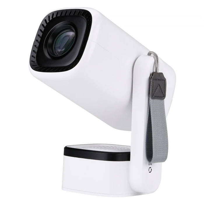 NK Προβολέας NK-TV350009 1080 px