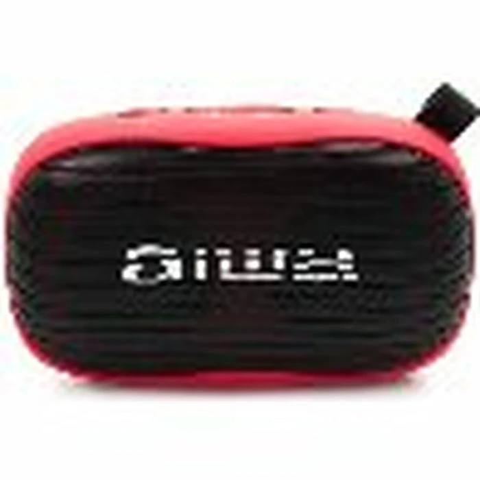 Φορητό Ηχείο BLuetooth Aiwa BS110RD 10W RED