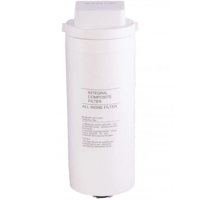 Osmofilter Φίλτρο Νερού ECO1000 1000J RO4099