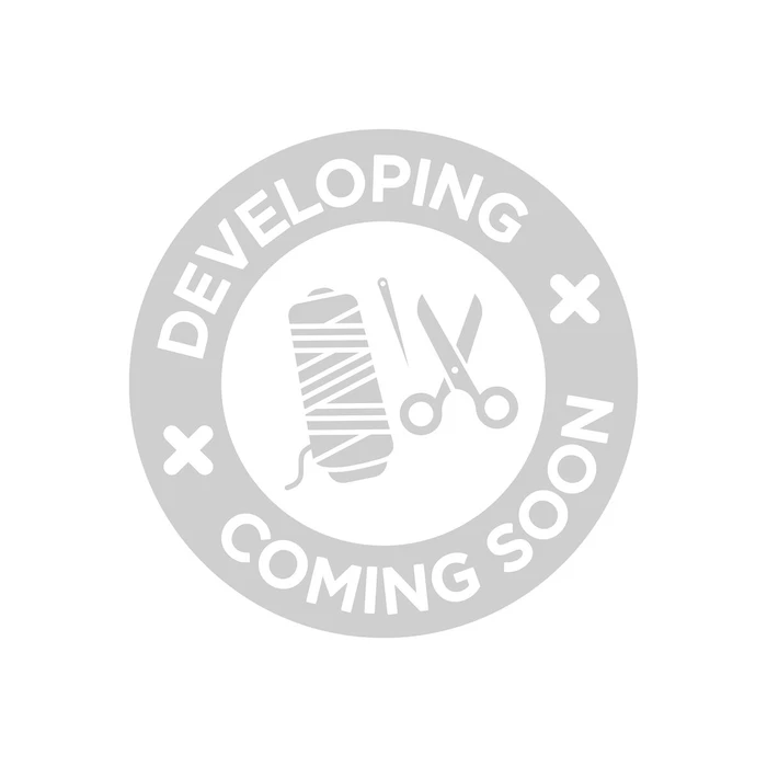 Κούκλα Μωρό My Other Me