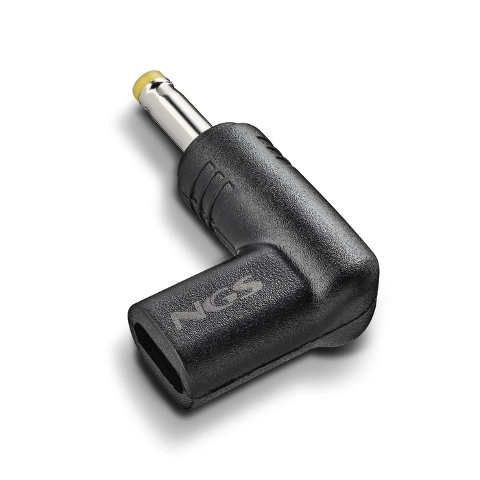 Καλώδιο USB NGS BUD-T