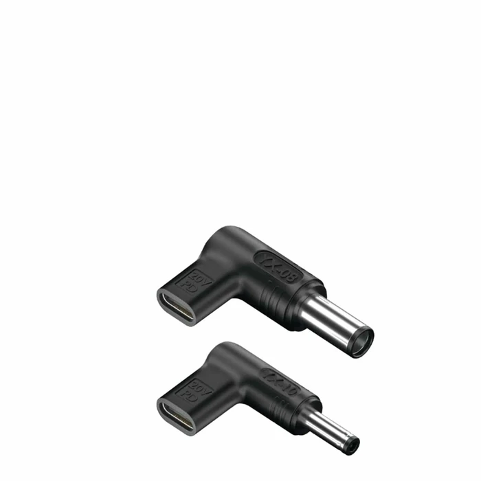 Καλώδιο USB NGS BUD-H