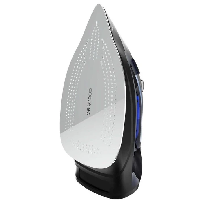 Cecotec IronHero 3200 Force Anodized Σίδερο Ατμού 3200W 70 g/min