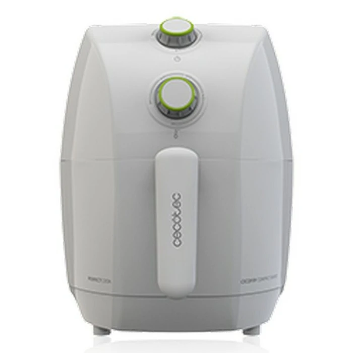 Airfryer Cecotec 3051 (1,5 L)