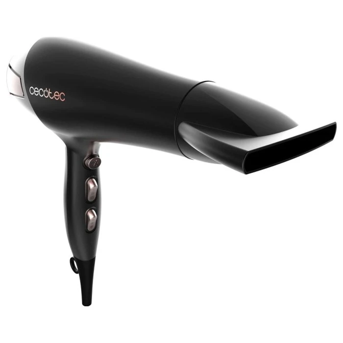 Cecotec Bamba IoniCare Elegance Hair Dryer 2400W