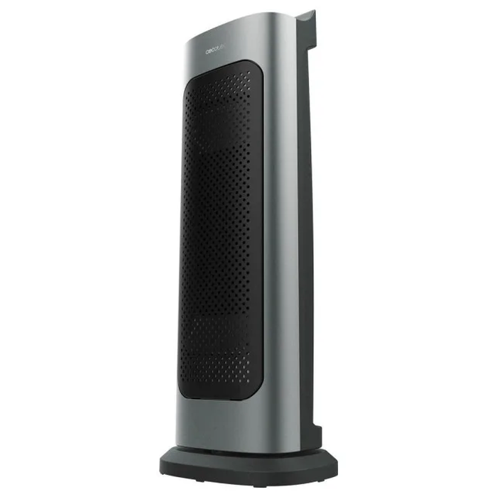 Cecotec ReadyWarm 6800 Ceramic Sky Smart - Ceramic Heater 2000W