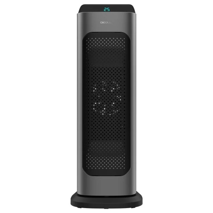 Cecotec ReadyWarm 6800 Ceramic Sky Smart - Ceramic Heater 2000W