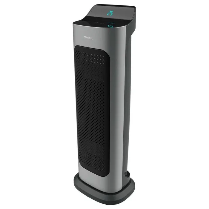 Cecotec ReadyWarm 6800 Ceramic Sky Smart - Ceramic Heater 2000W