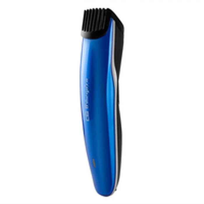Orbegozo Hair Clippers TB2250 2000 W