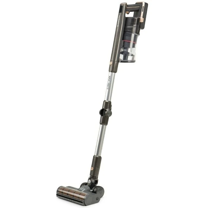 Orbegozo Electric Vacuum Cleaner 18264 OR 350 W
