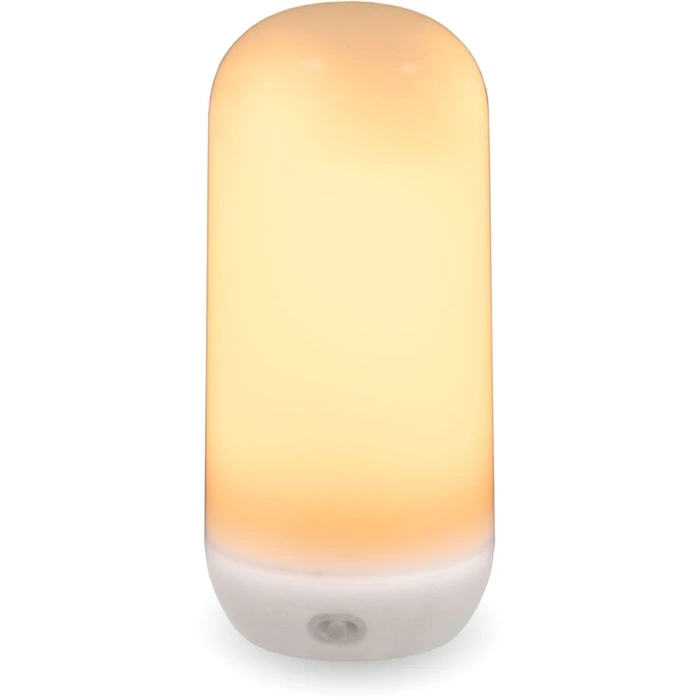 Διακοσμητικός φωτισμός Newgarden Candy Rechargeable battery