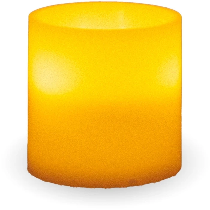 New Garden Διακοσμητικός φωτισμός DOLO CANDLE 3 WICKS