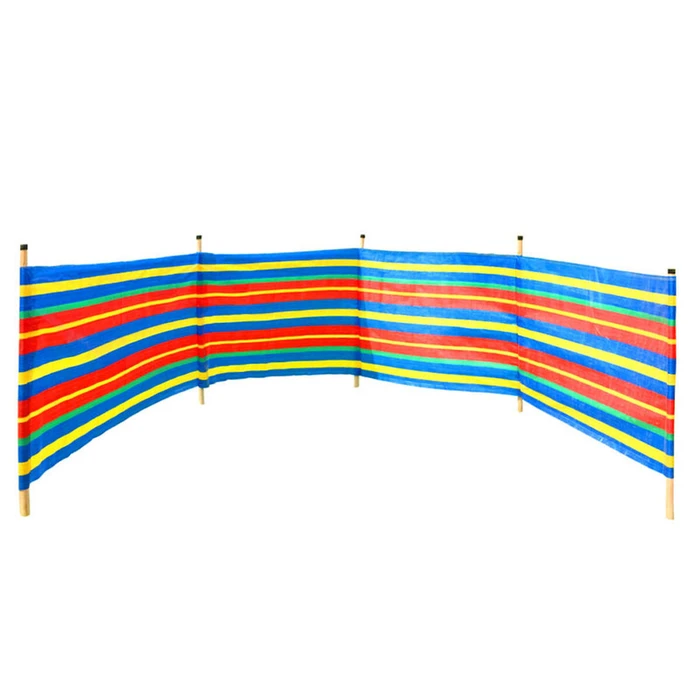 Marbueno Παρμπρίζ