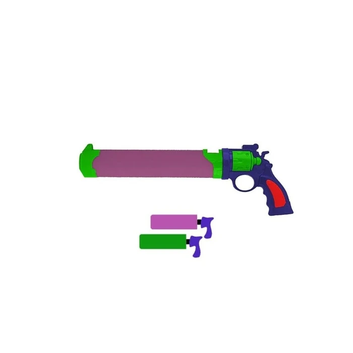 Marbueno Νεροπίστολο