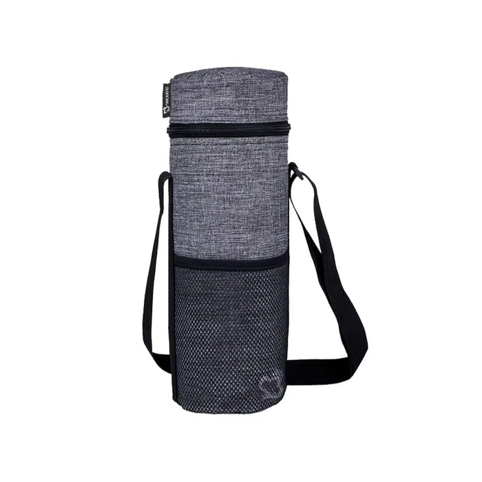 Marbueno Portable Cooler Bag Multicolor Polyester