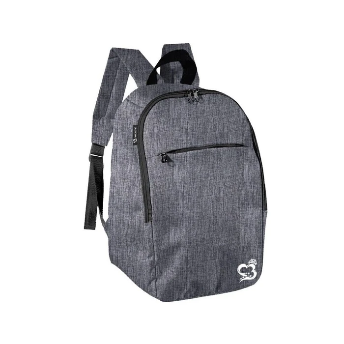 Marbueno Portable Cooler Box Thermos