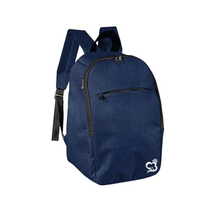 Marbueno Portable Cooler Thermos