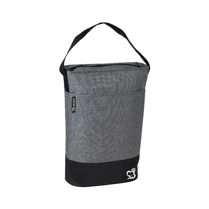 Marbueno Portable Cooler Bag Thermal