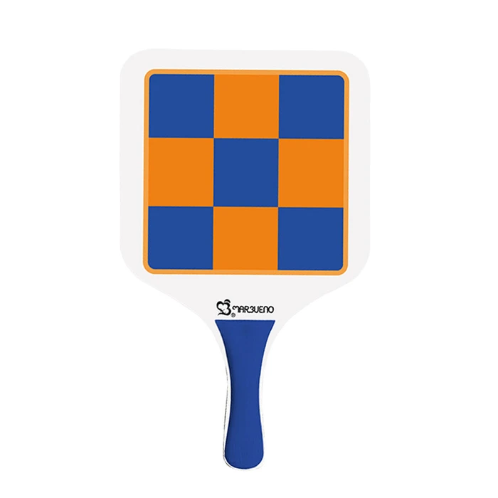 Φτυάρι Marbueno