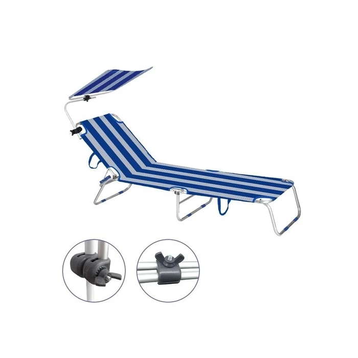 Marbueno Ομπρέλα