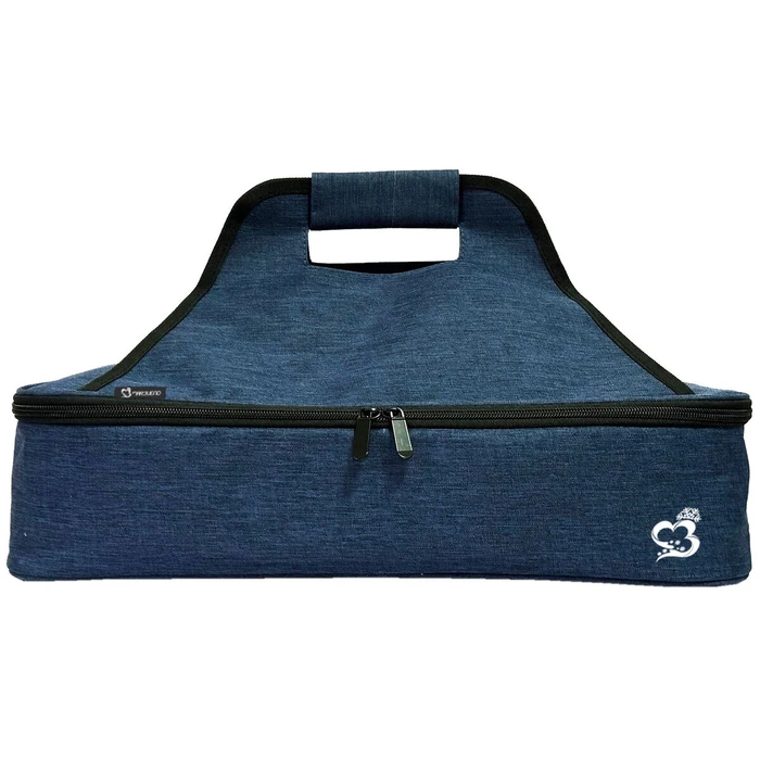 Marbueno Portable Cooler Thermos