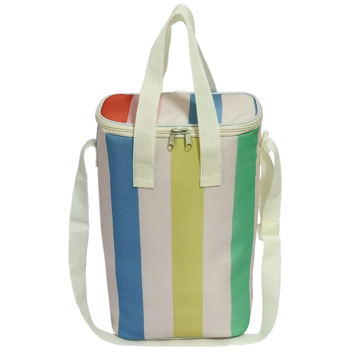 Marbueno Φορητό Ψυγείο Θερμός