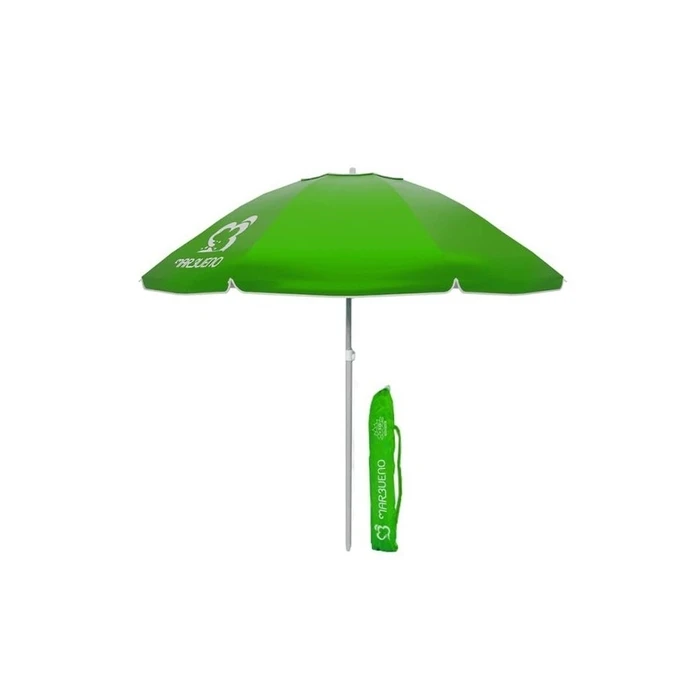 Marbueno Ομπρέλα