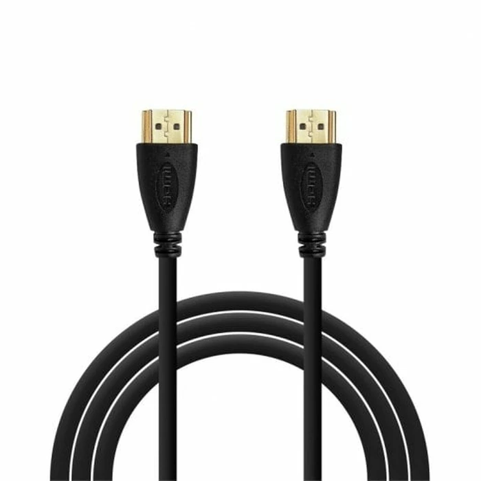 Καλώδιο HDMI PcCom PCCES-CAB-HDMI21-3M