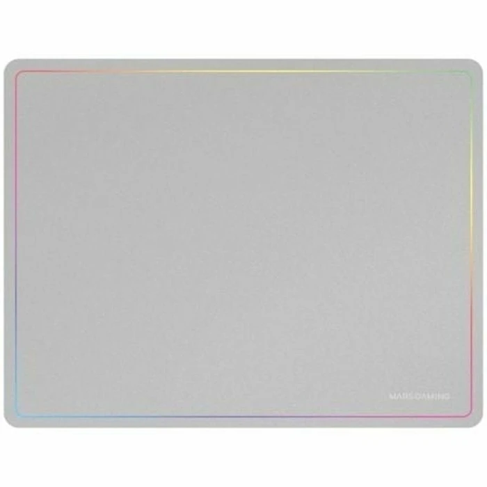 Mousepad Gaming Mars Gaming MMP124W