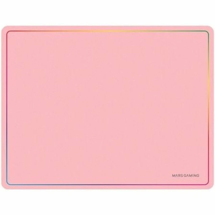 Mousepad Gaming Mars Gaming MMP124P