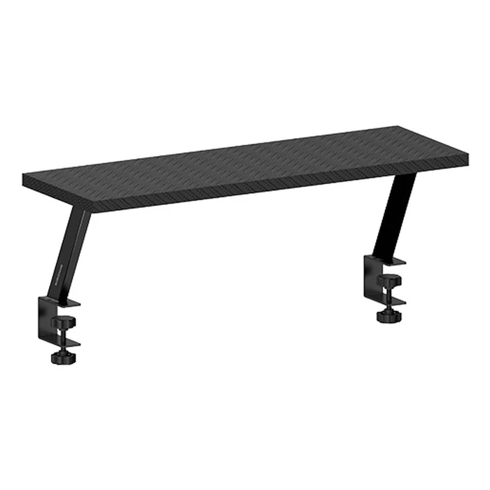 Επιτραπέζια Βάση για Οθόνη Mars Gaming MGDS 