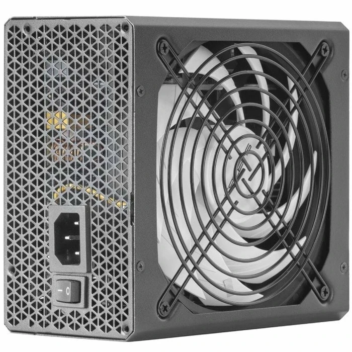 Tacens Τροφοδοσία Ρεύματος 1RECOX850 ATX 850 W