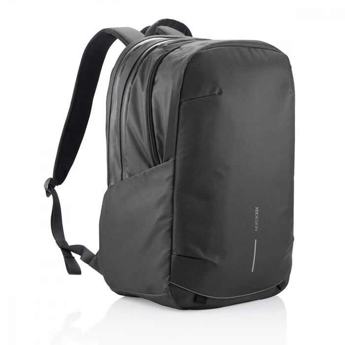 Τσάντες Μεταφοράς XD Design Xd Design Bobby Explore Black
